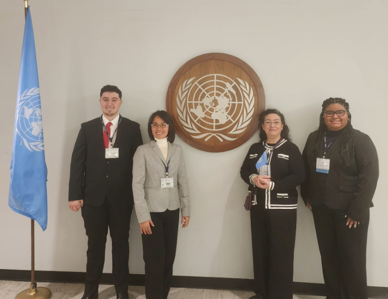 ModelUN_sized