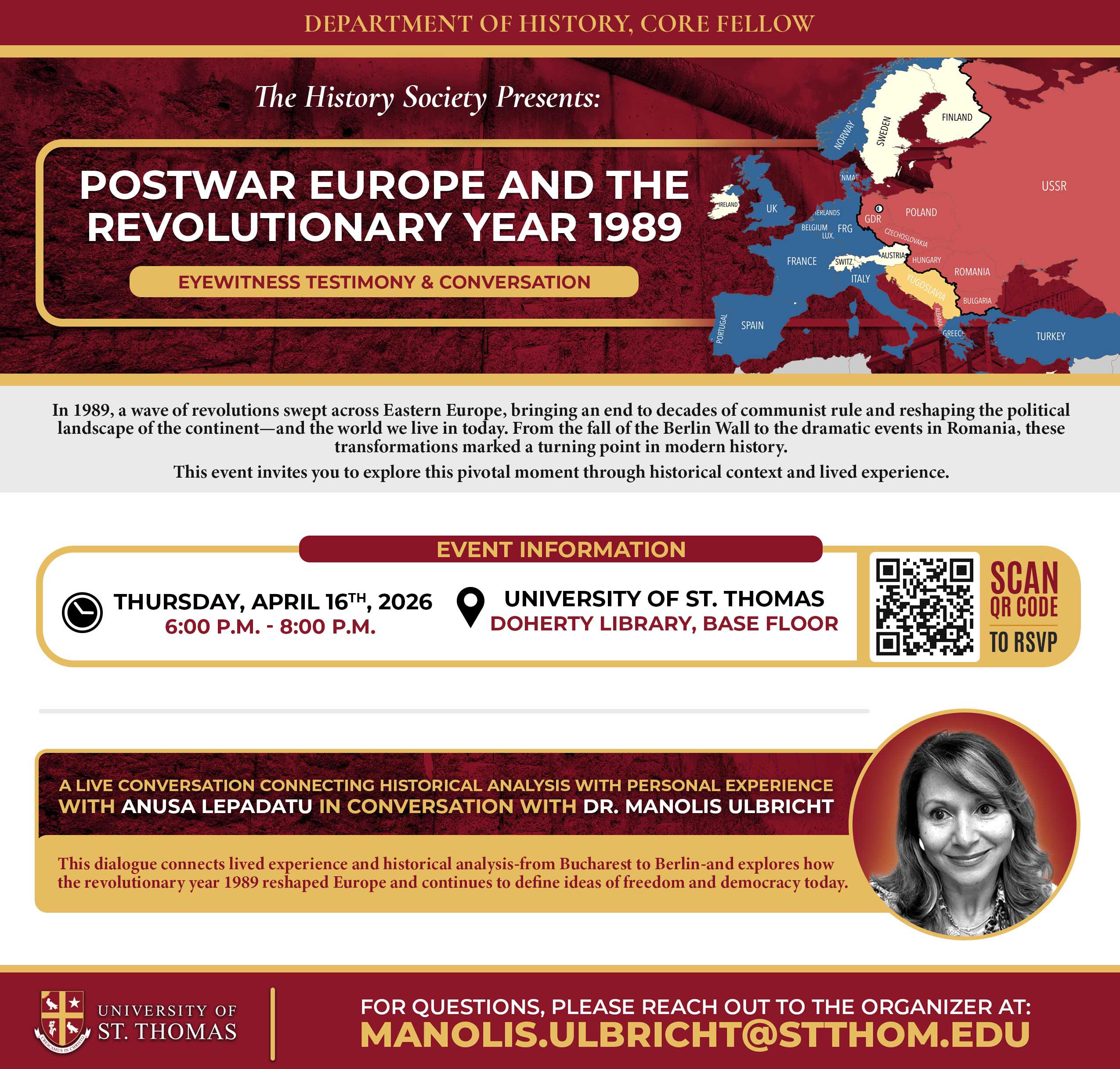 Eyewitness-Event_-LectureFlyer4WebC