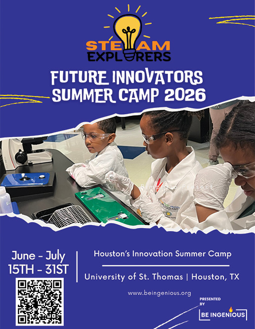 future-innovators-summer-camp