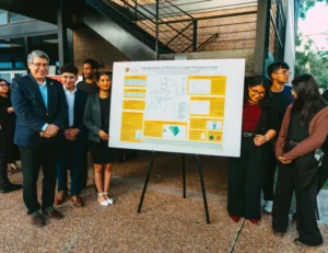 studentresearchsymposium1