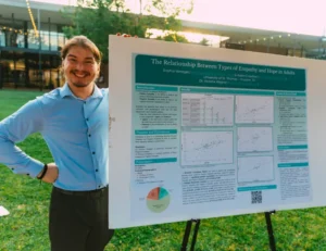 studentresearchsymposium10