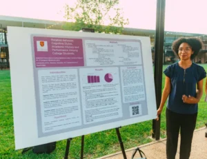 studentresearchsymposium11