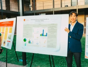 studentresearchsymposium12