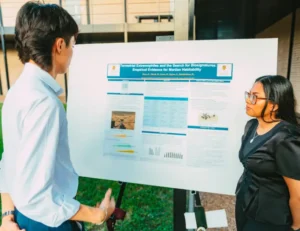 studentresearchsymposium13