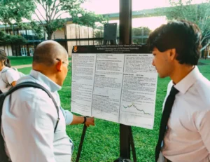 studentresearchsymposium14