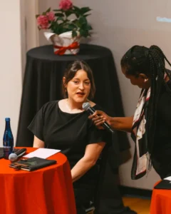 studentresearchsymposium19