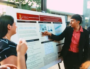 studentresearchsymposium2