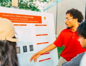 studentresearchsymposium3