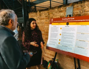 studentresearchsymposium4