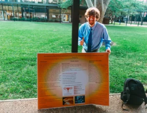 studentresearchsymposium5