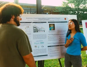 studentresearchsymposium6