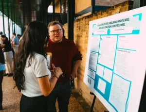 studentresearchsymposium8