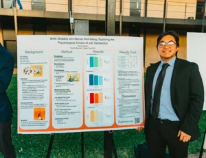 studentresearchsymposium9