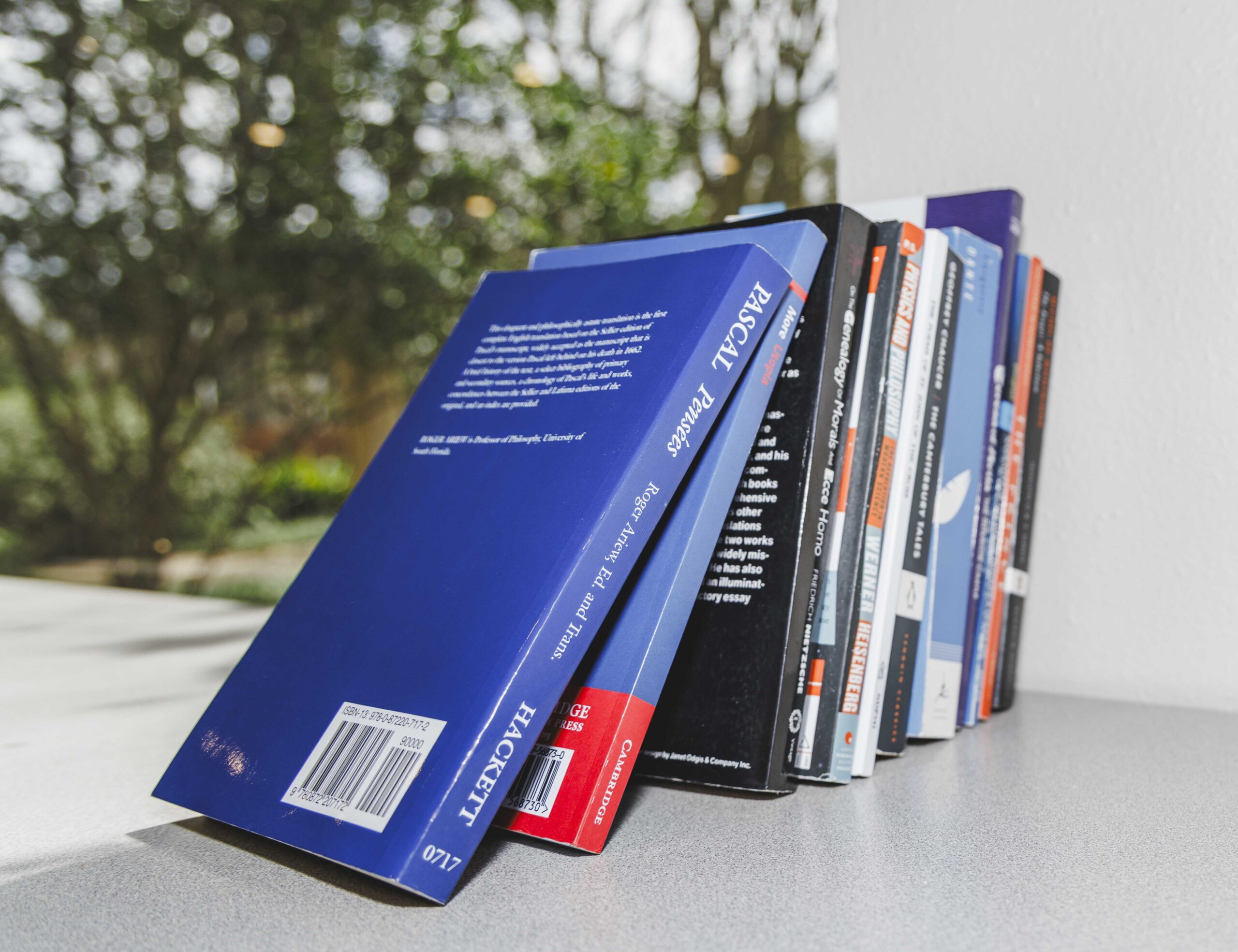 boler books-8