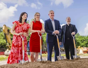groundbreaking-1721
