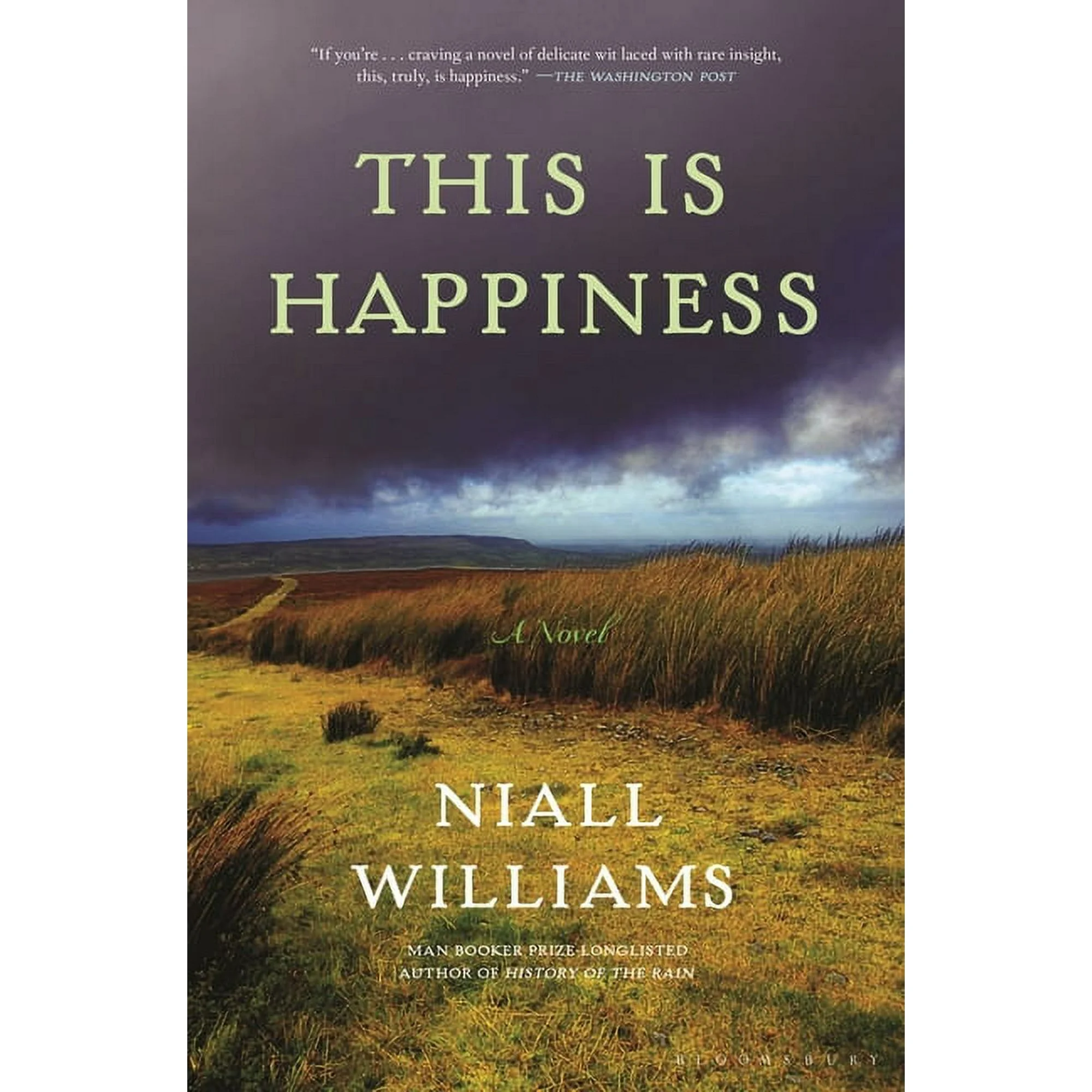 2026-10-08 This-Is-Happiness-Hardcover-9781635574203_a3d2f6ea-4752-4d73-a083-d96f0beddd80.a9476c3ce0ca1d07895824abfdb2e78e.jpeg