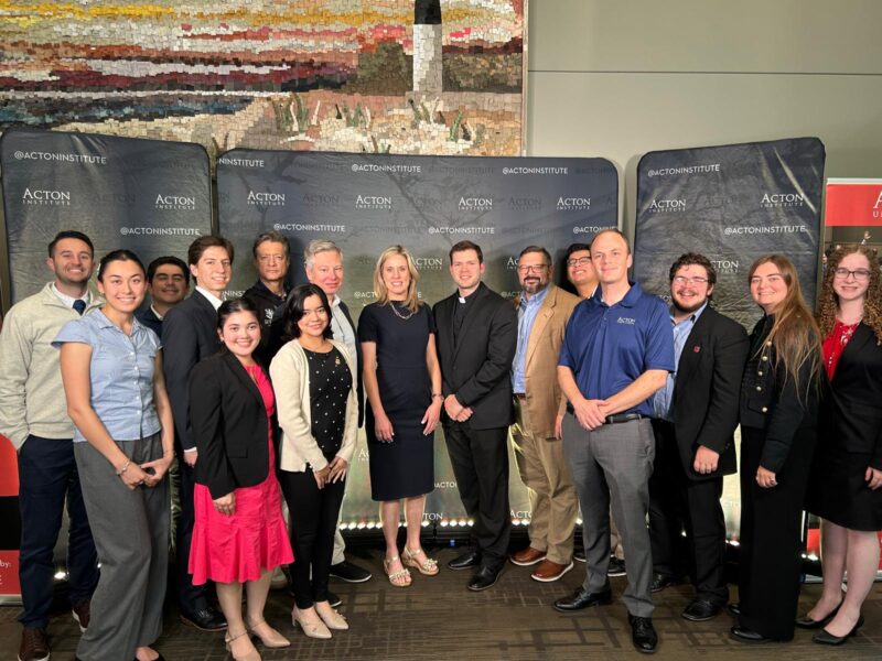 ActonUniversity_USTCohort