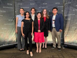 ActonUniversity_USTCohort