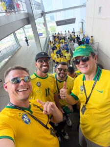 CainanAlves-LuizAmaral-RennanMello-IbereAlves-scaled.jpg