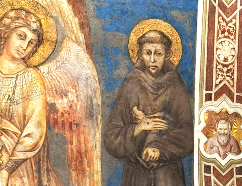 St Francis Image_ NewsRoom