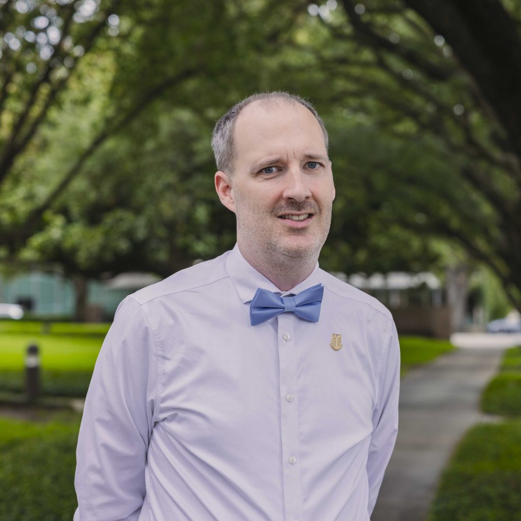 Timothy-Reilly-4398-edit