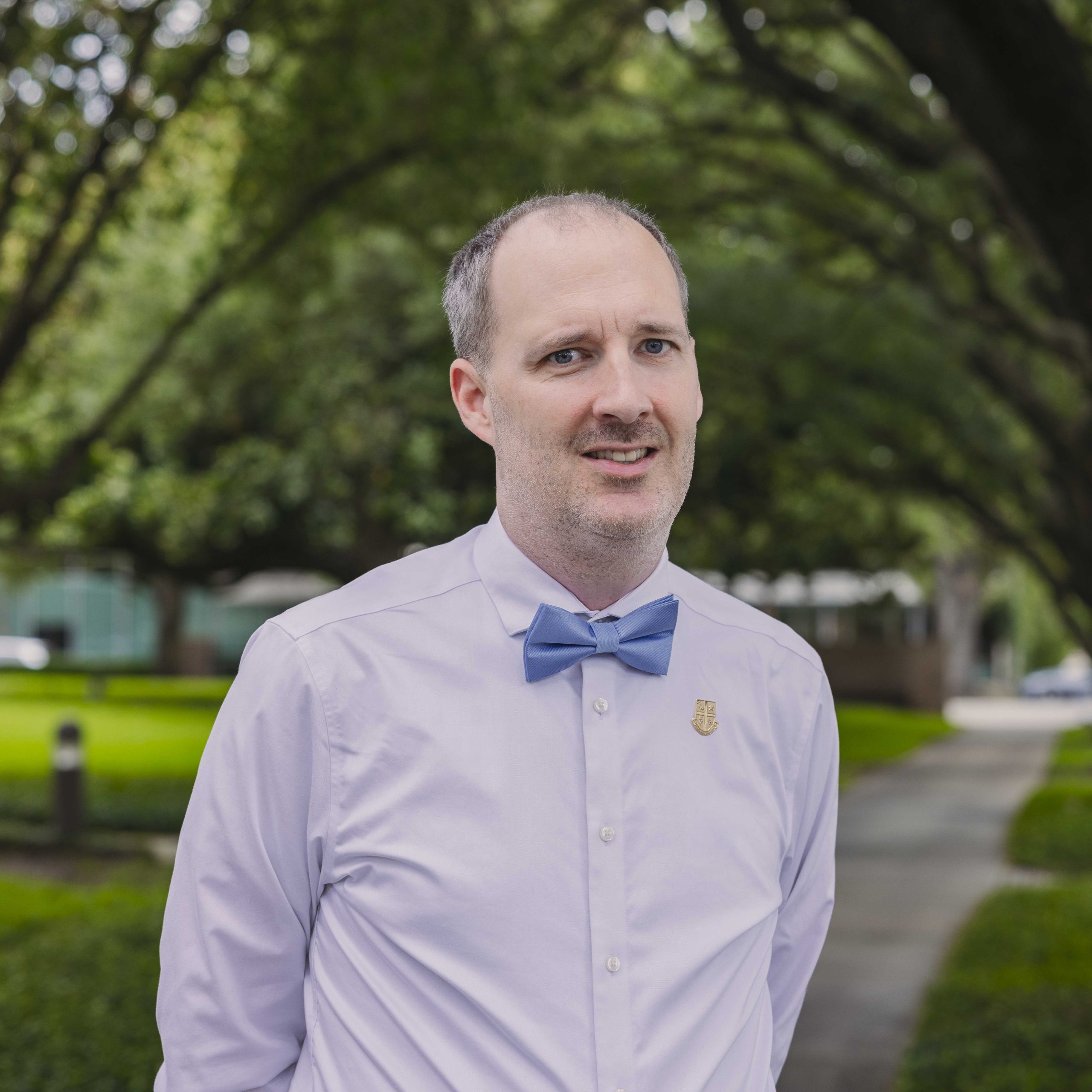 Timothy-Reilly-4398-edit