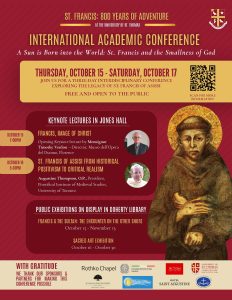 UST St. Francis Conference Flyer_V2 (3)