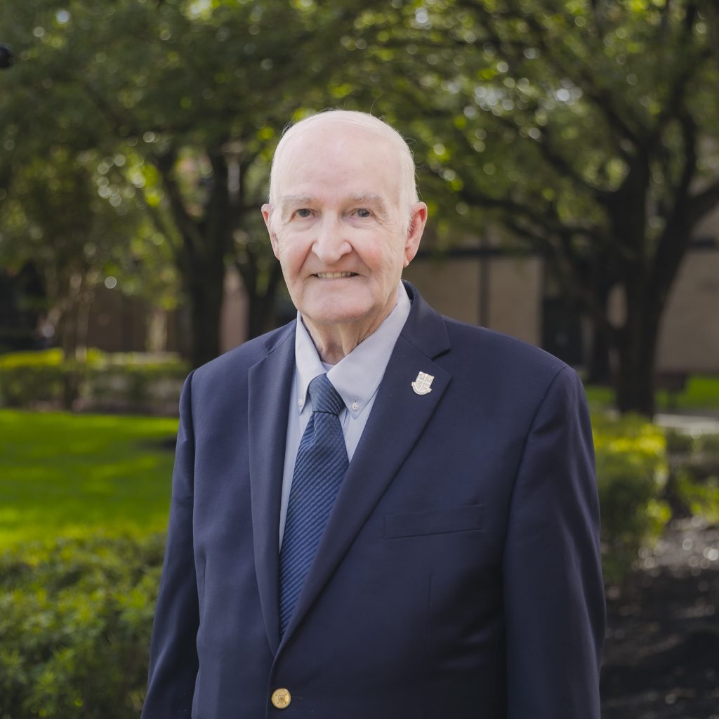 USTfaculty-Accounting-John-Leavins-2026-7
