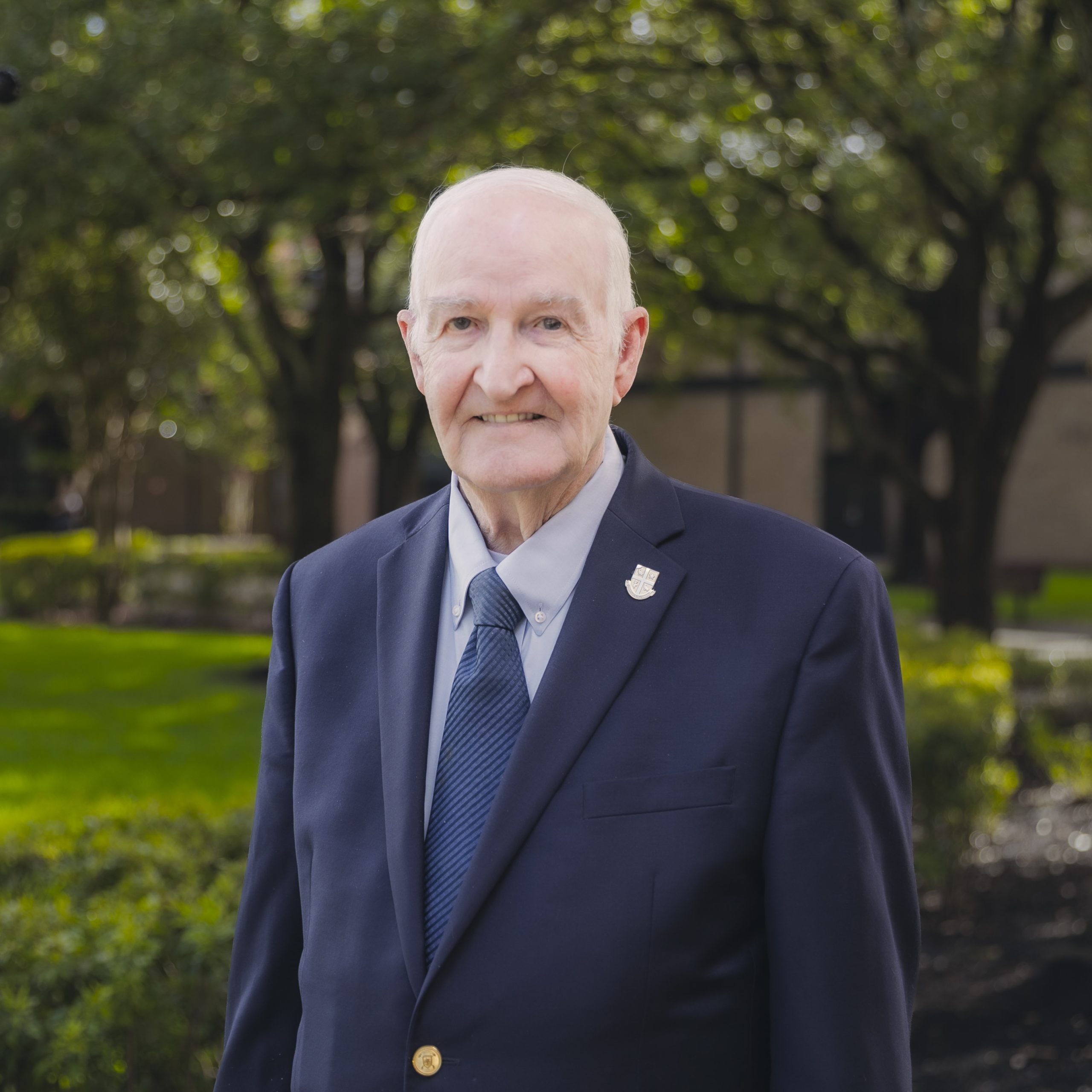 USTfaculty-Accounting-John-Leavins-2026-7