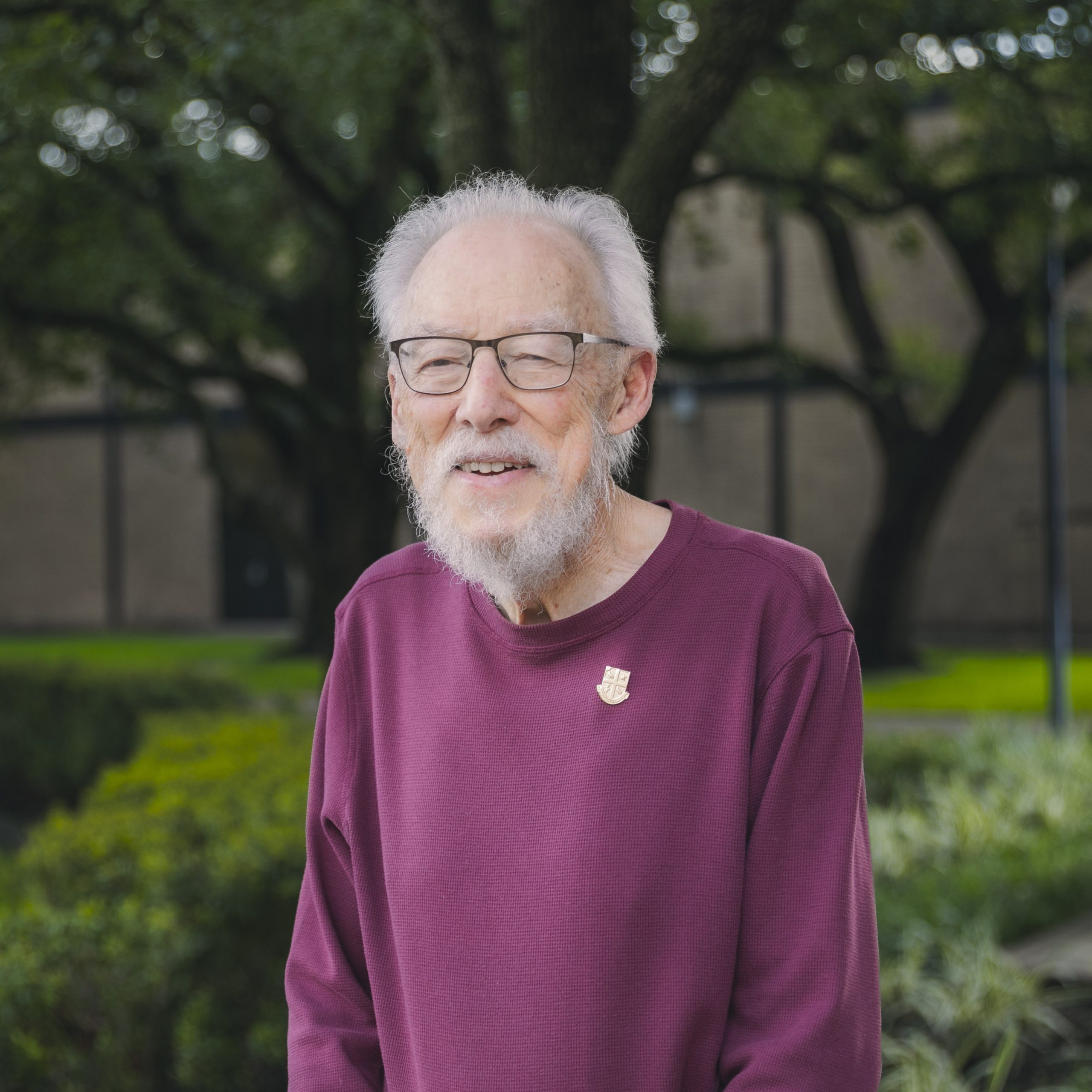 USTfaculty-Biology-Larry-Nordyke-2026-3
