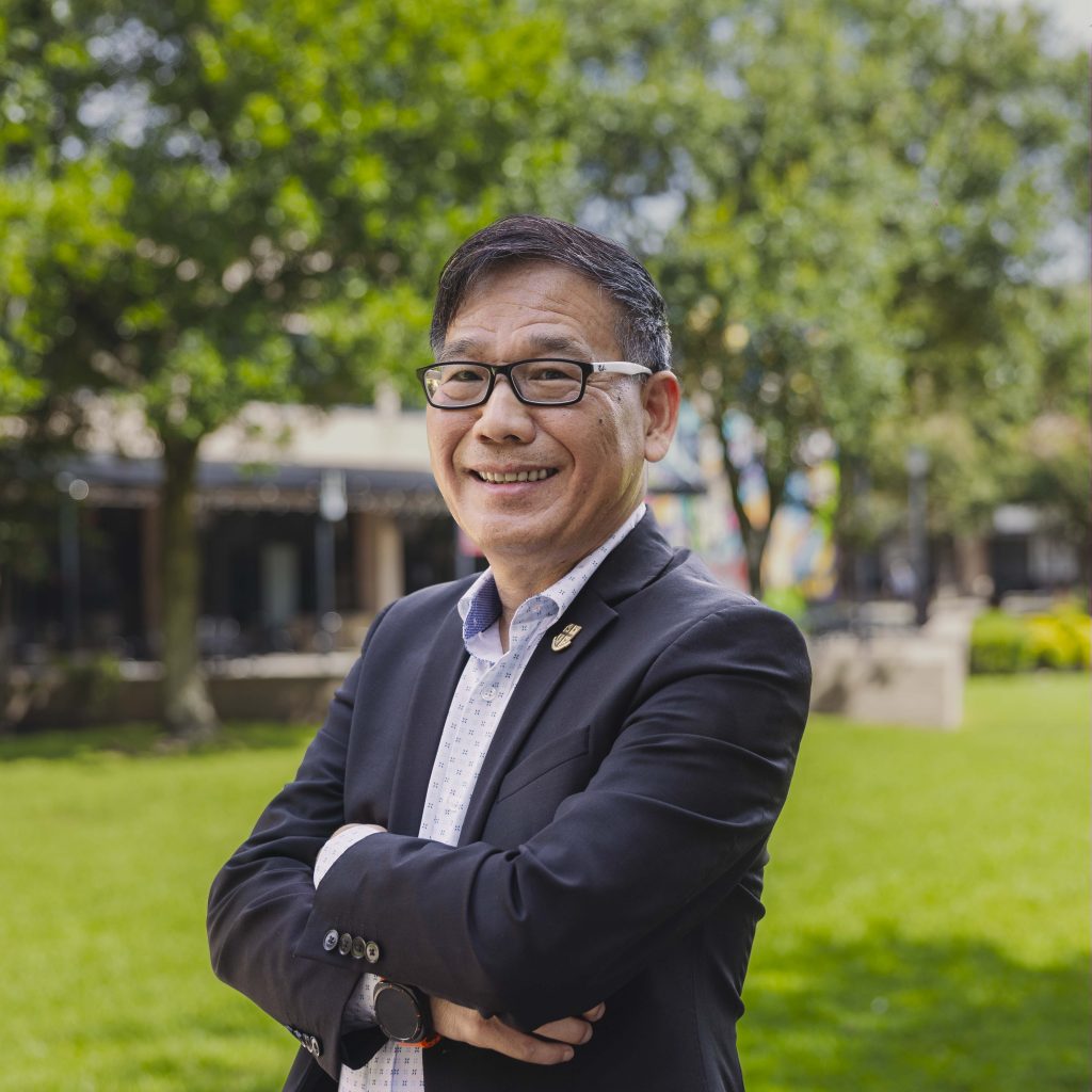 USTfaculty-Economics&Finance-Joe-Ueng-2026-10