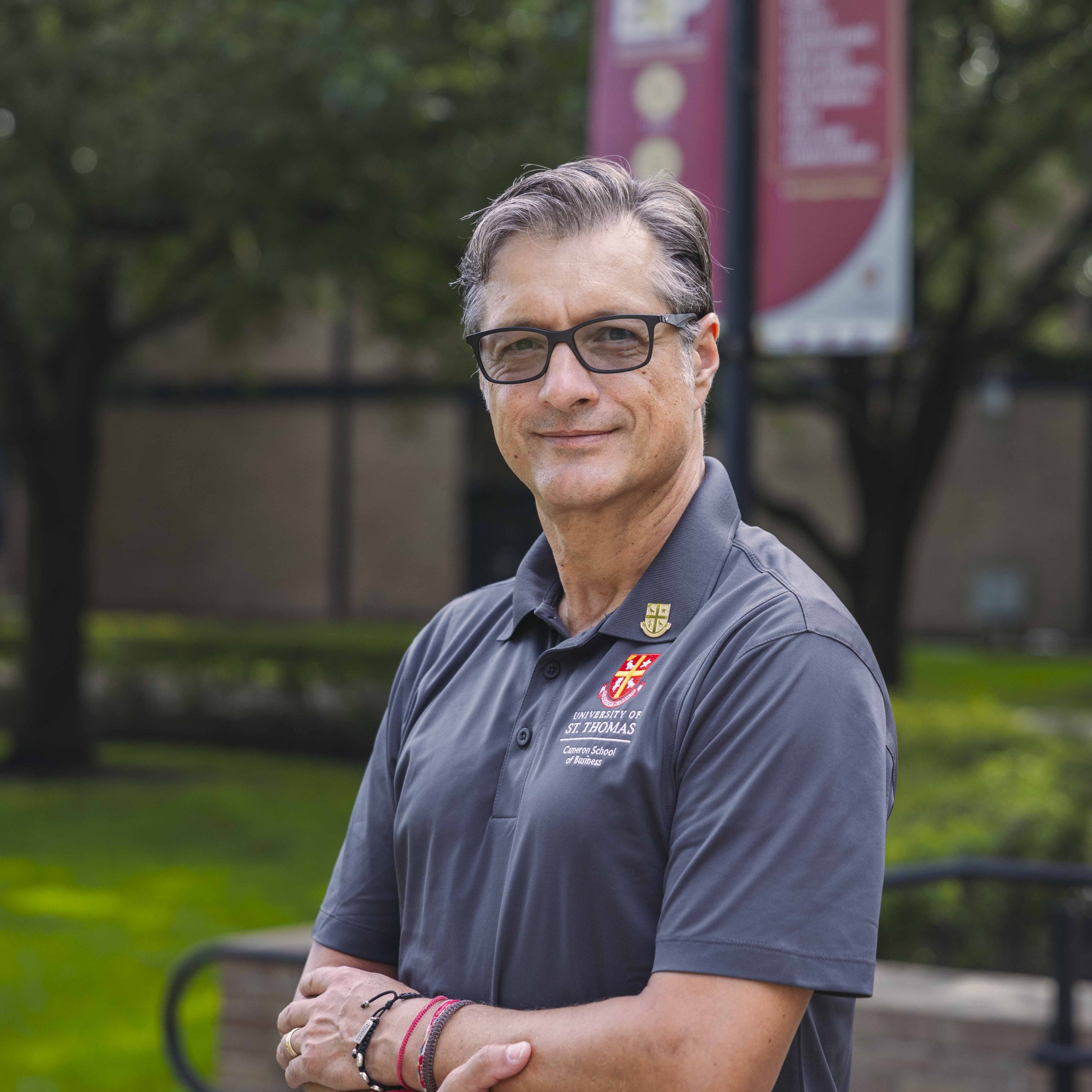 USTfaculty-Economics&Finance-Ulysses-Balderas-2026-11