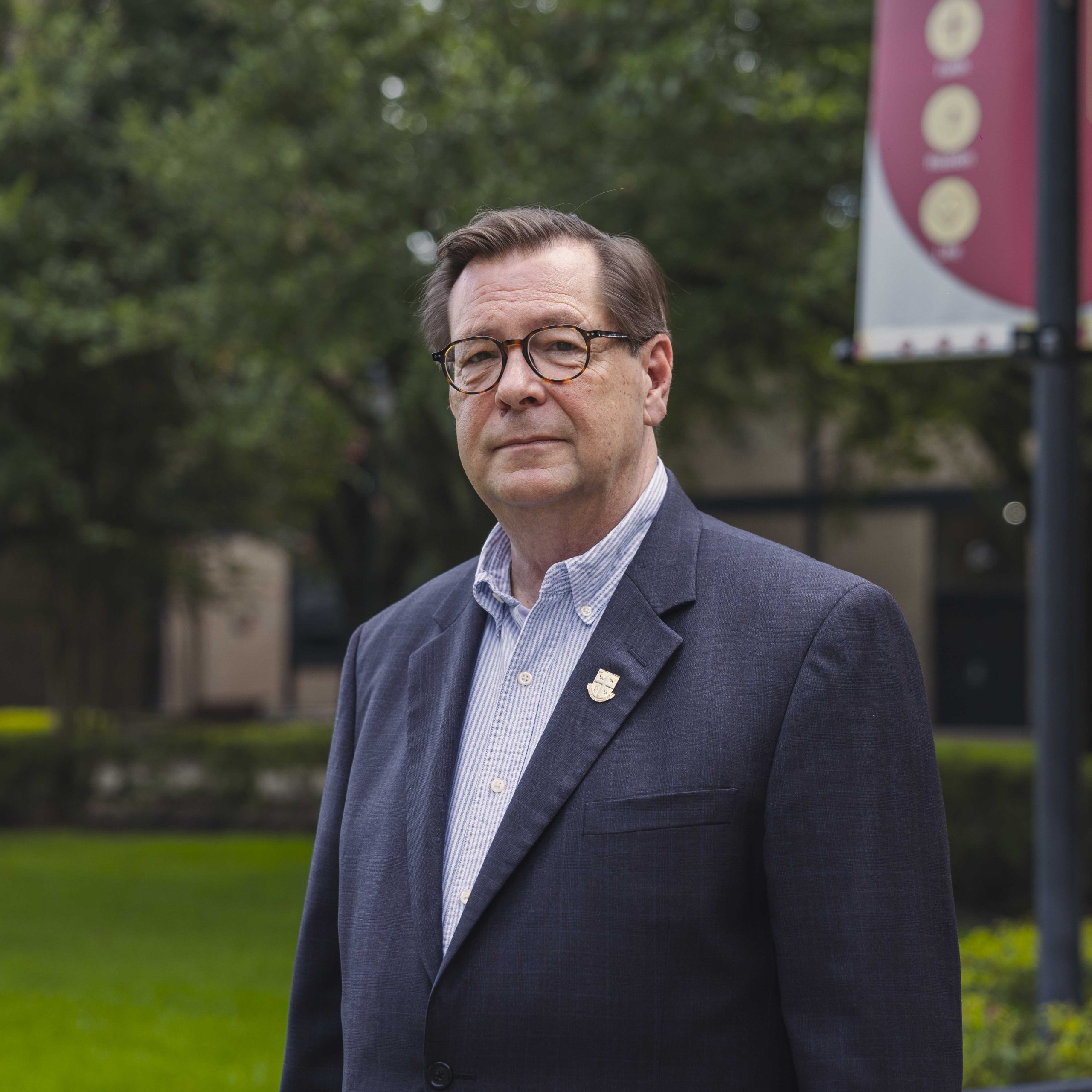USTfaculty-English-Clinton-Brandt-2026-2