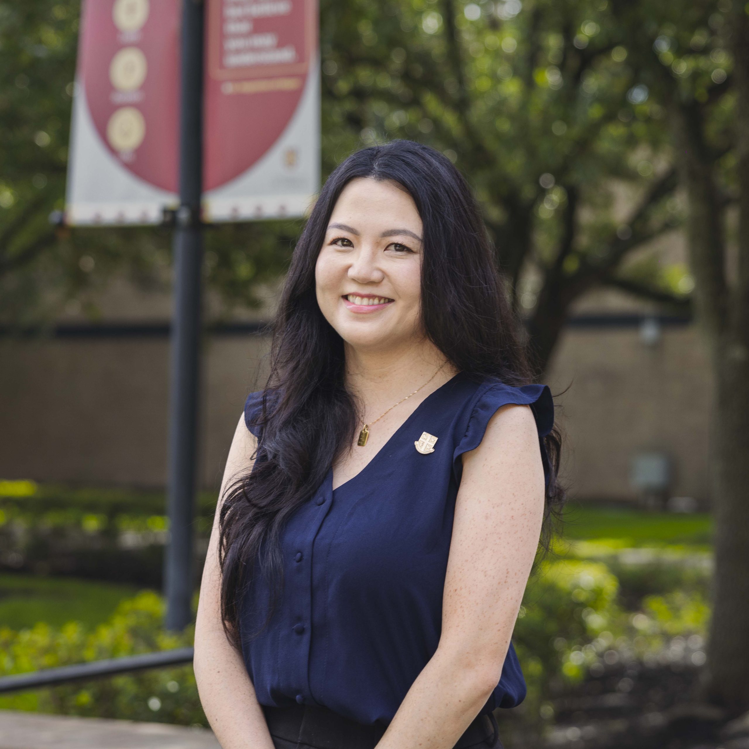 USTfaculty-Psychology-Crystal-Tran-2026-2
