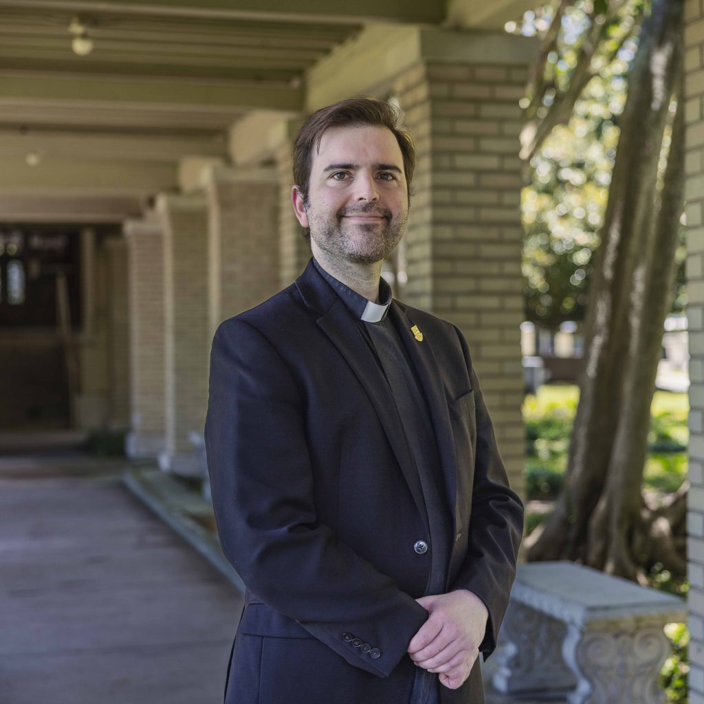 ust-professor-schooloftheology-richard-hinkley-9373-edit