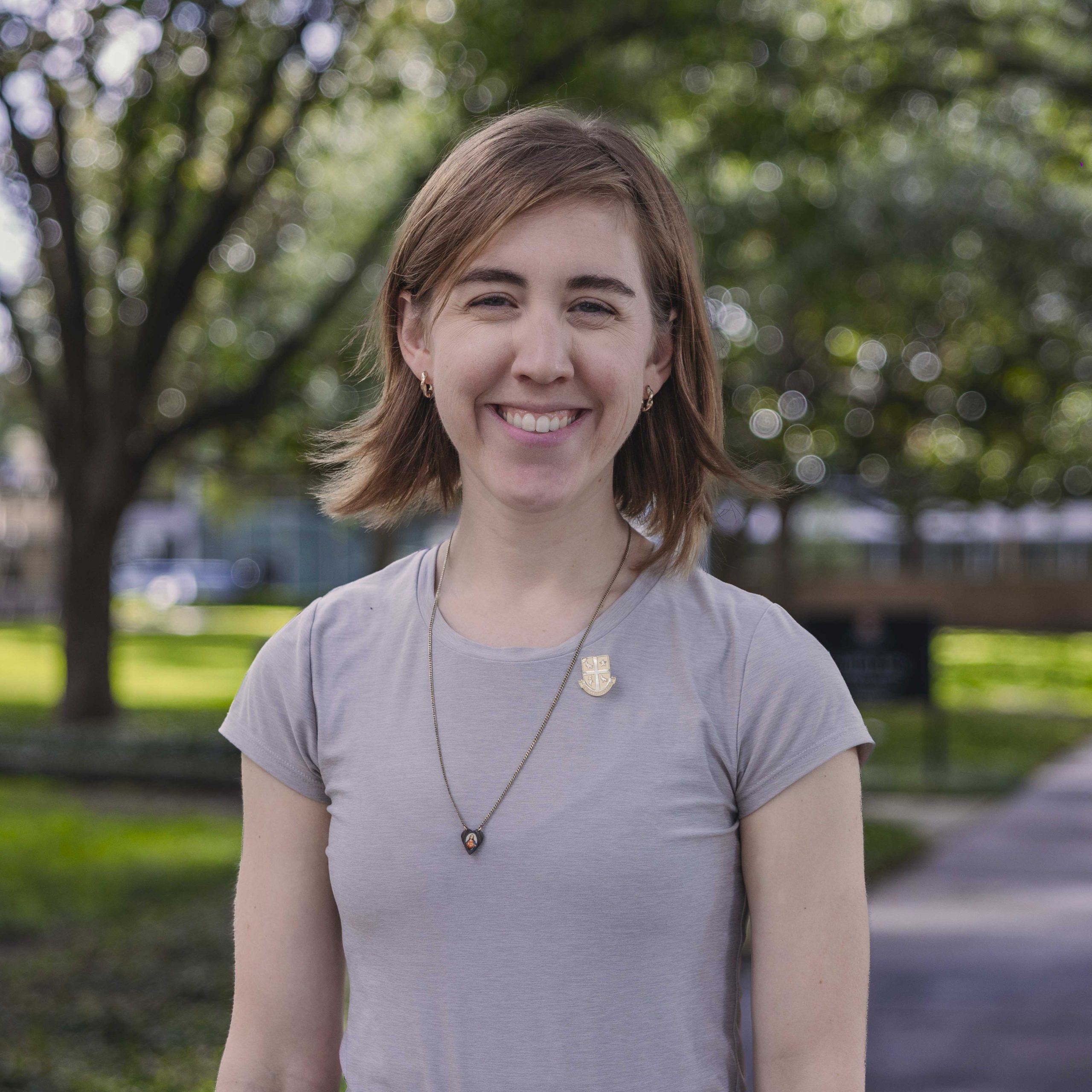 UST-faculty-2026-Maria-McCain