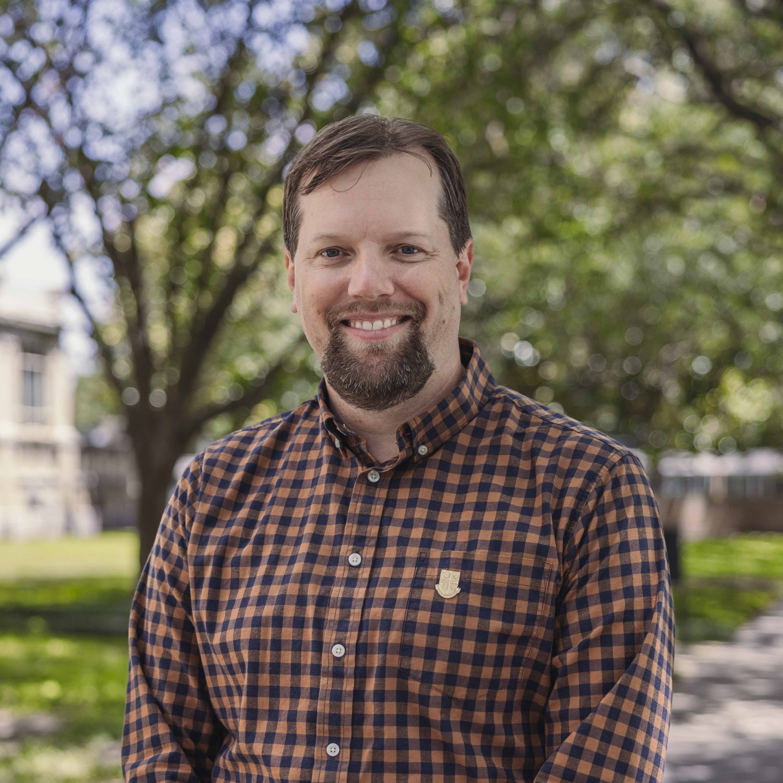 UST-faculty-2026-Michael-Richerdson-2