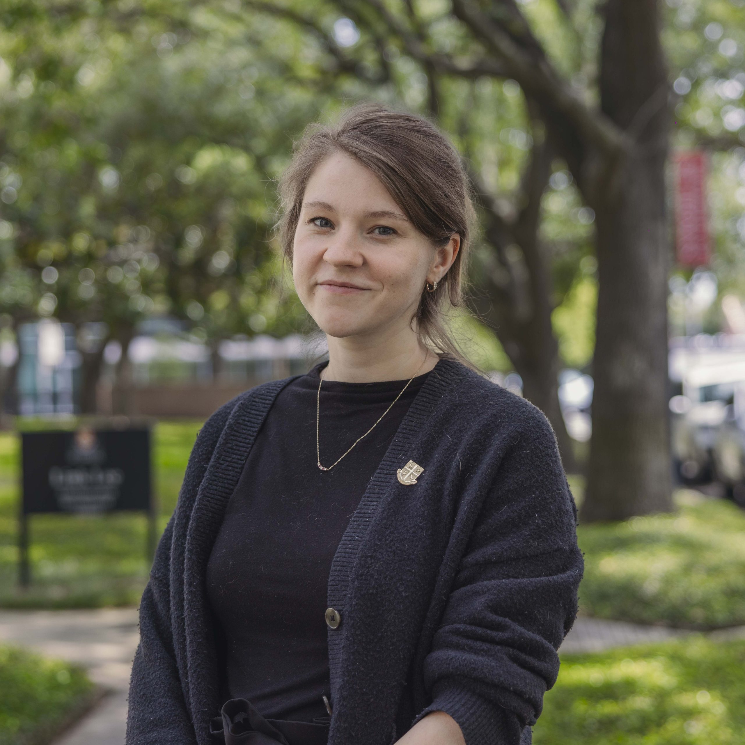 UST-faculty-2026-Muriel-Bernardi-2