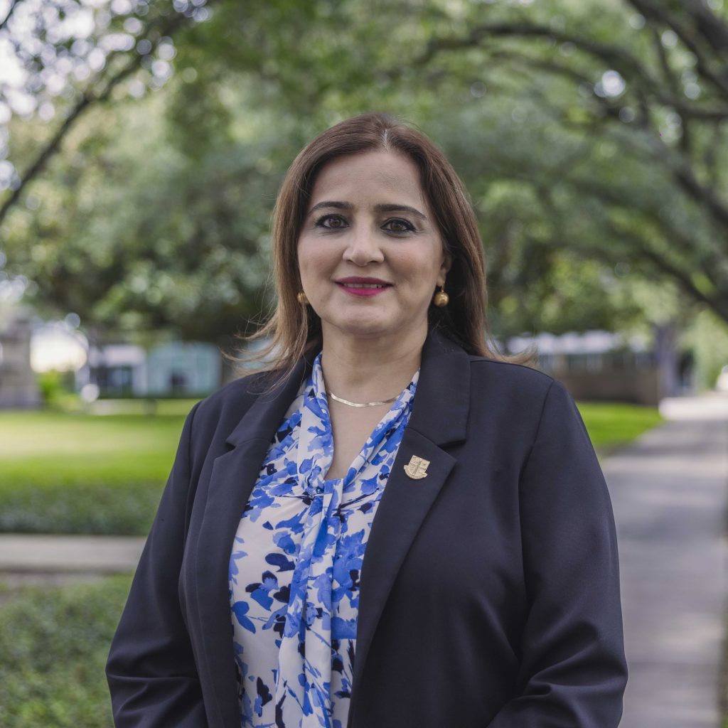 UST-faculty-2026-elham-mousavidin