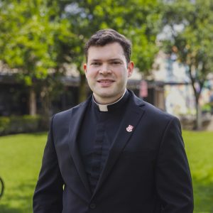 USTchaplain-fr-eduardo-rivera-2026
