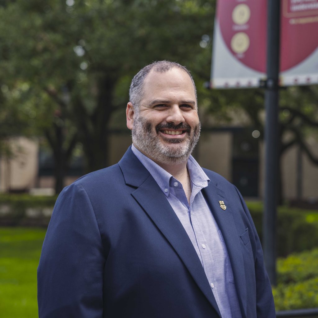 USTfaculty-Biology-Gabriel-Vilares-2026-8