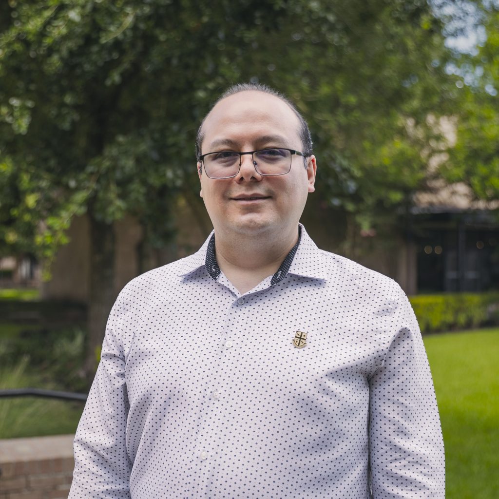 USTfaculty-Chemistry-Christian-Pauker-2026-5