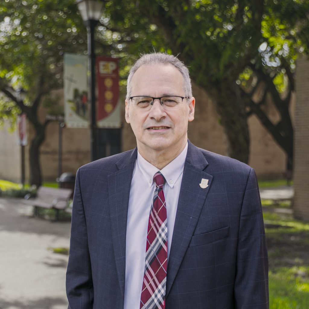 USTfaculty-History-Anthony-Joseph-2026-7