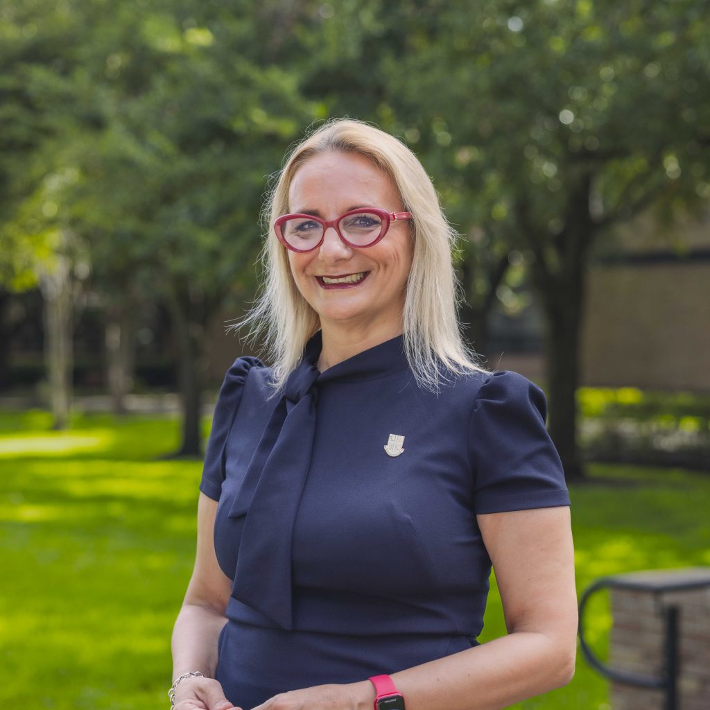 USTfaculty-History-Francesca-Guerri-2026-11