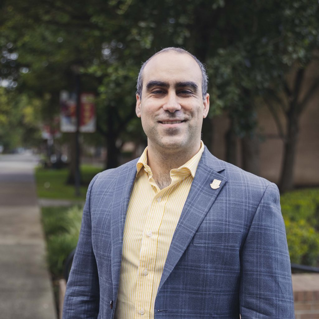 USTfaculty-PoliticalScience-Armando-Perez-2026-7