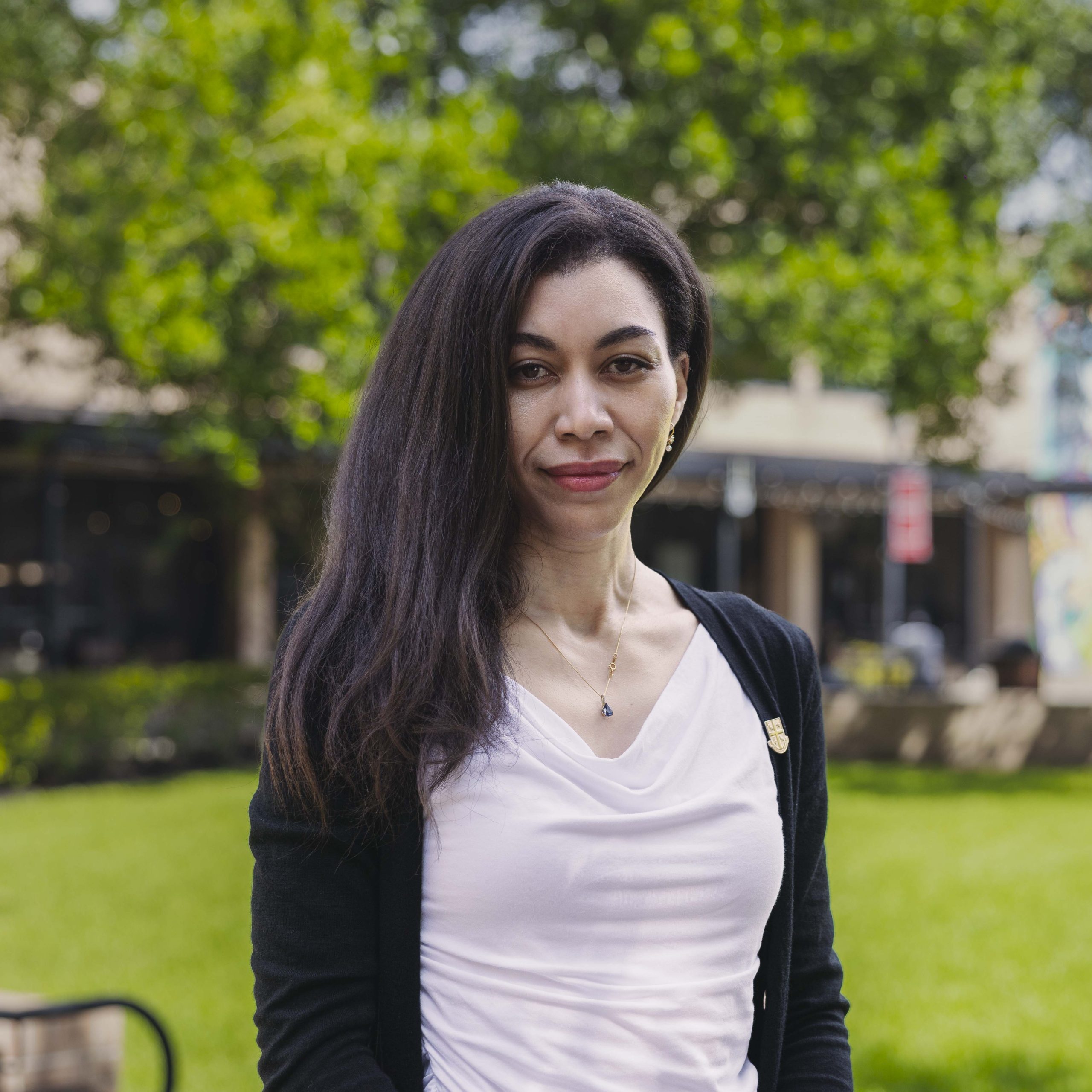 USTfaculty-Psychology-Audrey-Utti-2026-5