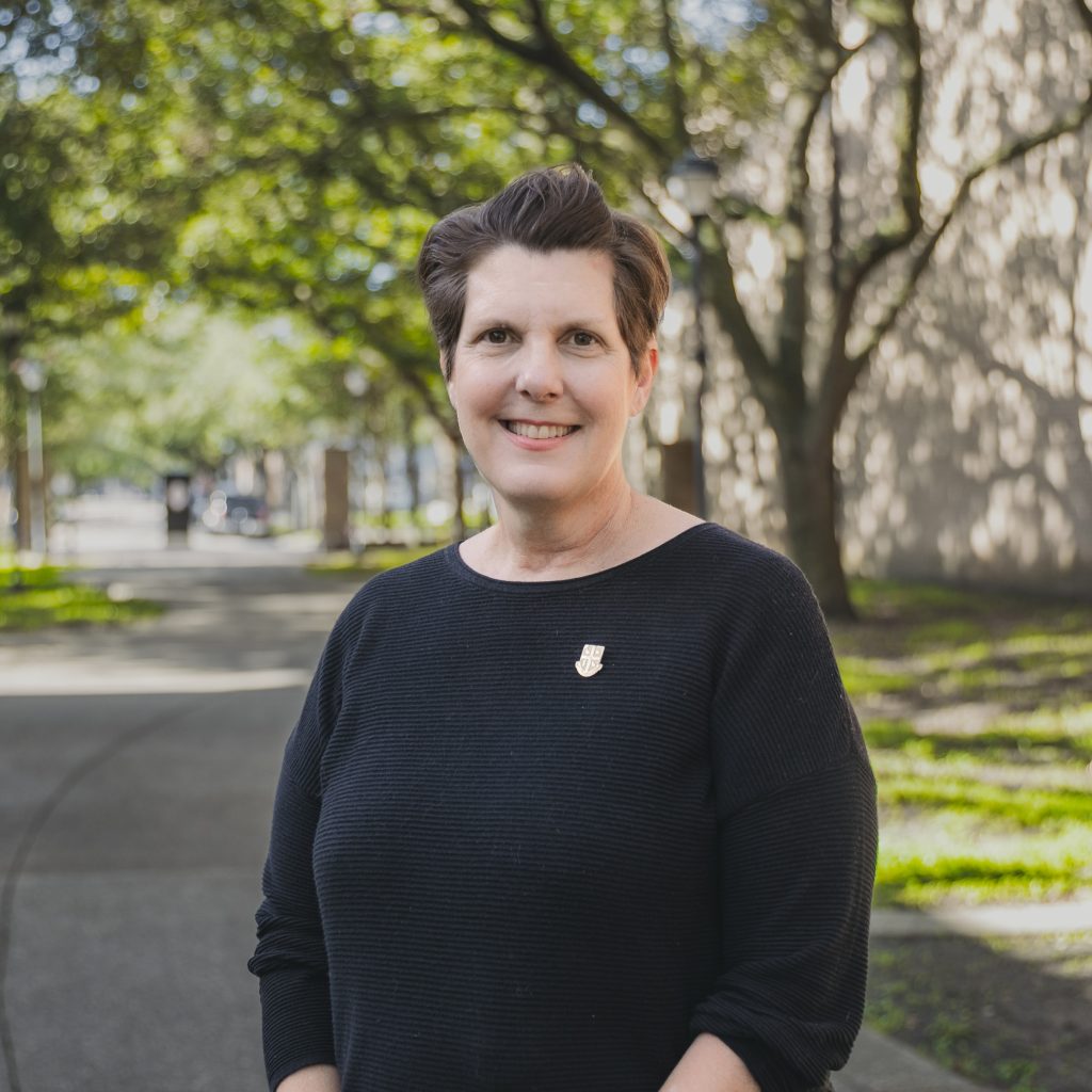 USTfaculty-Psychology-Jo-Meier-Marquis-2026-4