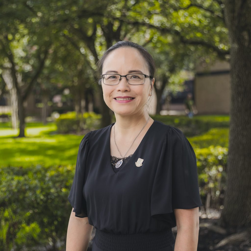 USTfaculty-Psychology-Ly-Phan-2026-3