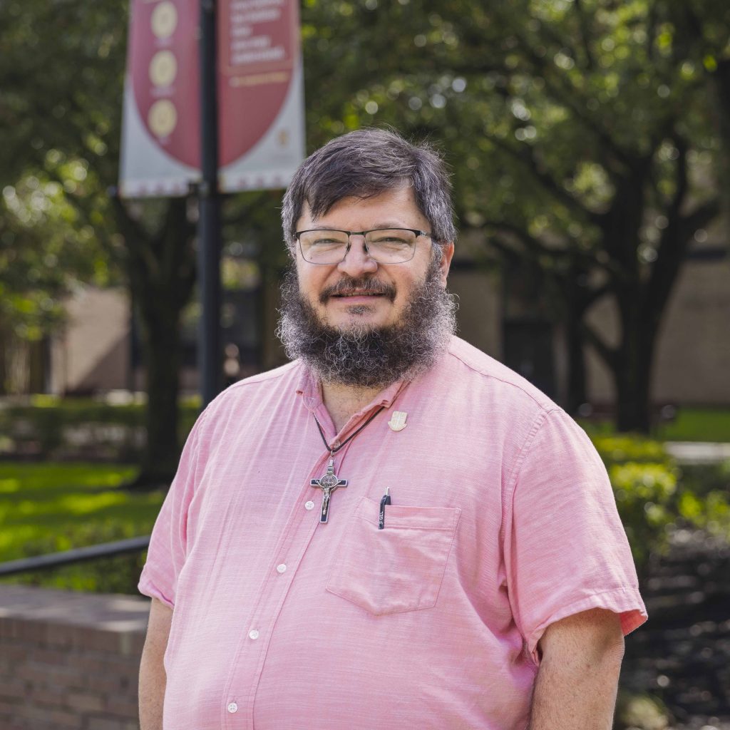 USTfaculty-Theology-Charles-Somer-2026-2