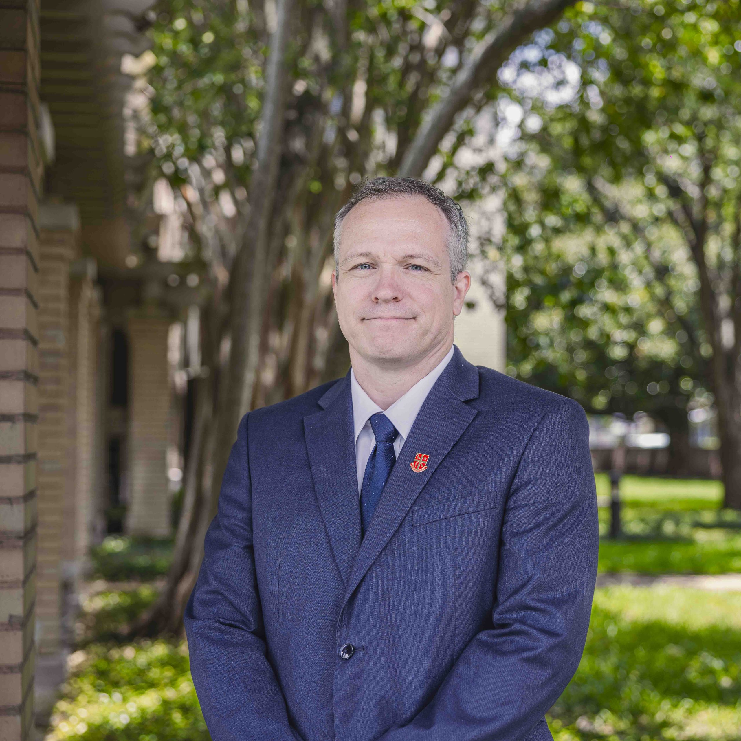ust-honorsprogram-professor-michael-boler-2061